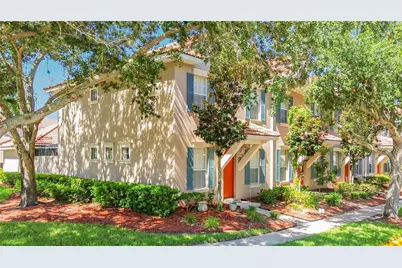 3140 Via Otero Drive, Kissimmee, FL 34744 - Photo 41