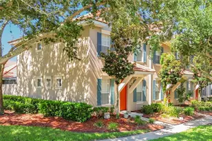3140 Via Otero Dr, Kissimmee, FL 34744 - Photo 41
