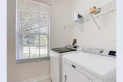 3140 Via Otero Drive, Kissimmee, FL 34744 - Photo 37