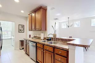 3140 Via Otero Dr, Kissimmee, FL 34744 - Photo 31