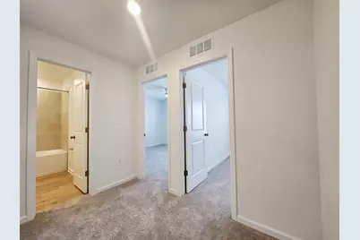 5136 Clay Whaley Rd, Saint Cloud, FL 34772 - Photo 21