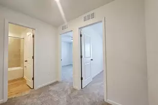 5136 Clay Whaley Rd, Saint Cloud, FL 34772 - Photo 21