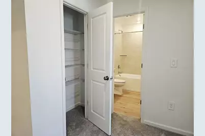 5136 Clay Whaley Rd, Saint Cloud, FL 34772 - Photo 23