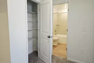 5136 Clay Whaley Rd, Saint Cloud, FL 34772 - Photo 23