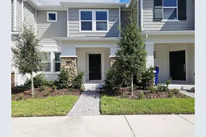 5136 Clay Whaley Rd, Saint Cloud, FL 34772 - Photo 1