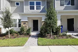5136 Clay Whaley Rd, Saint Cloud, FL 34772 - Photo 1