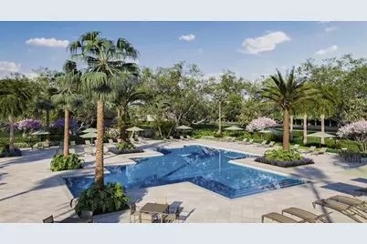 5136 Clay Whaley Rd, Saint Cloud, FL 34772 - Photo 29