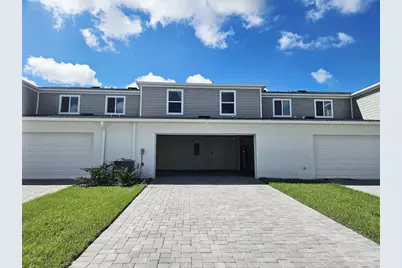 5136 Clay Whaley Rd, Saint Cloud, FL 34772 - Photo 25