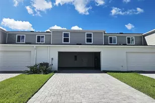 5136 Clay Whaley Rd, Saint Cloud, FL 34772 - Photo 25