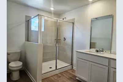 5136 Clay Whaley Rd, Saint Cloud, FL 34772 - Photo 13
