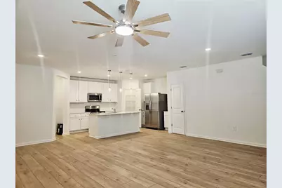 5136 Clay Whaley Rd, Saint Cloud, FL 34772 - Photo 7