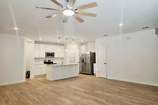 5136 Clay Whaley Rd, Saint Cloud, FL 34772 - Photo 7