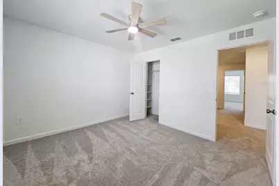 5136 Clay Whaley Rd, Saint Cloud, FL 34772 - Photo 11