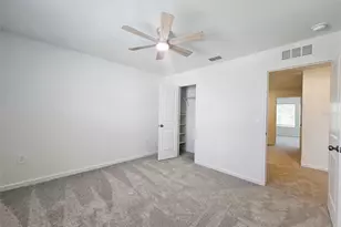 5136 Clay Whaley Rd, Saint Cloud, FL 34772 - Photo 11