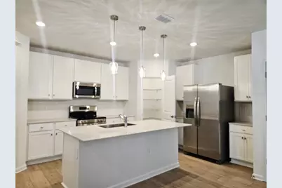 5136 Clay Whaley Rd, Saint Cloud, FL 34772 - Photo 3