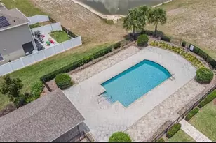 301 Feltrim Reserve Blvd, Davenport, FL 33837 - Photo 19
