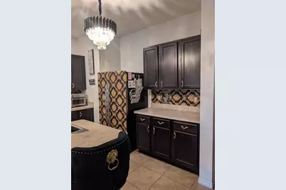 301 Feltrim Reserve Boulevard, Davenport, FL 33837 - Photo 11