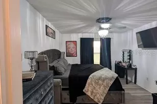 301 Feltrim Reserve Blvd, Davenport, FL 33837 - Photo 5