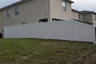 301 Feltrim Reserve Blvd, Davenport, FL 33837 - Photo 3