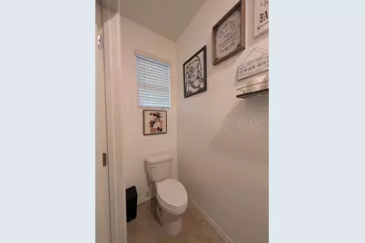 301 Feltrim Reserve Boulevard, Davenport, FL 33837 - Photo 7
