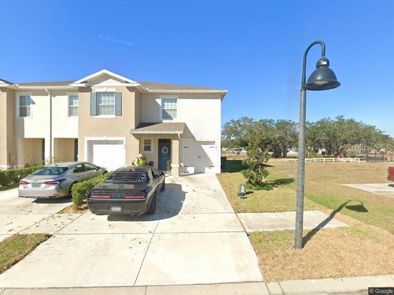 301 Feltrim Reserve Blvd - 301 Feltrim Reserve Blvd, Davenport, FL 33837 Luxury Property | Jose Angel Pina