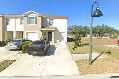 301 Feltrim Reserve Boulevard, Davenport, FL 33837 - Photo 1