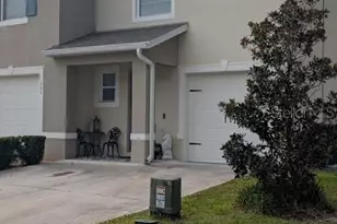 301 Feltrim Reserve Blvd, Davenport, FL 33837 - Photo 1
