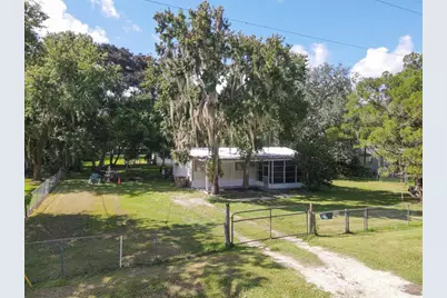 4946 Tuscaroa Avenue, Saint Cloud, FL 34771 - Photo 9