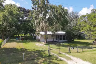 4946 Tuscaroa Ave, Saint Cloud, FL 34771 - Photo 9