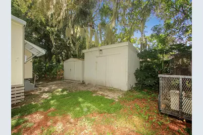 4946 Tuscaroa Avenue, Saint Cloud, FL 34771 - Photo 17