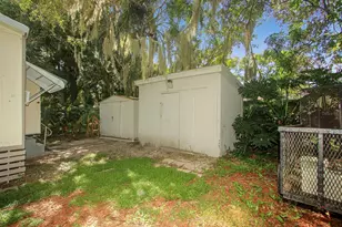 4946 Tuscaroa Ave, Saint Cloud, FL 34771 - Photo 17