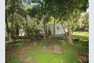 4946 Tuscaroa Avenue, Saint Cloud, FL 34771 - Photo 11