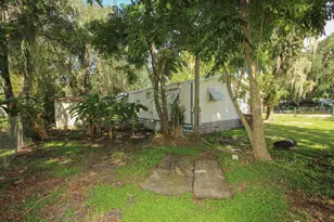 4946 Tuscaroa Ave, Saint Cloud, FL 34771 - Photo 11