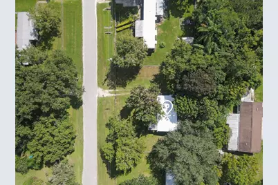 4946 Tuscaroa Avenue, Saint Cloud, FL 34771 - Photo 5