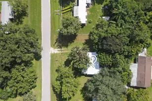 4946 Tuscaroa Ave, Saint Cloud, FL 34771 - Photo 5