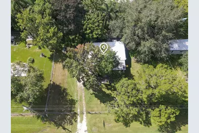 4946 Tuscaroa Avenue, Saint Cloud, FL 34771 - Photo 7