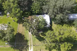4946 Tuscaroa Ave, Saint Cloud, FL 34771 - Photo 7