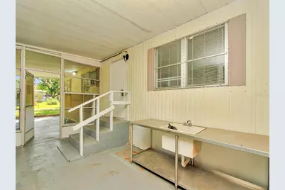 4946 Tuscaroa Avenue, Saint Cloud, FL 34771 - Photo 15