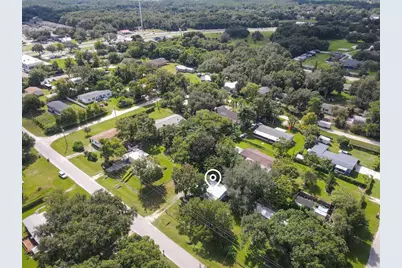 4946 Tuscaroa Avenue, Saint Cloud, FL 34771 - Photo 3