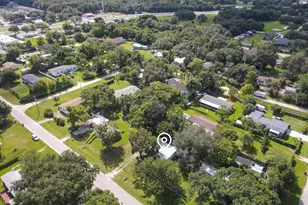 4946 Tuscaroa Ave, Saint Cloud, FL 34771 - Photo 3
