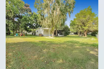 4946 Tuscaroa Avenue, Saint Cloud, FL 34771 - Photo 13