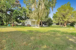 4946 Tuscaroa Ave, Saint Cloud, FL 34771 - Photo 13