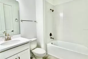 4698 Coral Harbour Rd, Kissimmee, FL 34758 - Photo 13