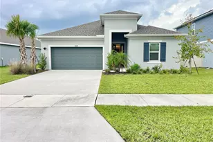 4698 Coral Harbour Rd, Kissimmee, FL 34758 - Photo 1