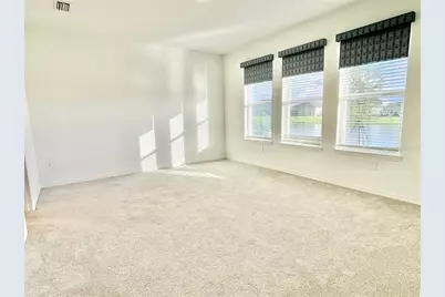 4698 Coral Harbour Road, Kissimmee, FL 34758 - Photo 27