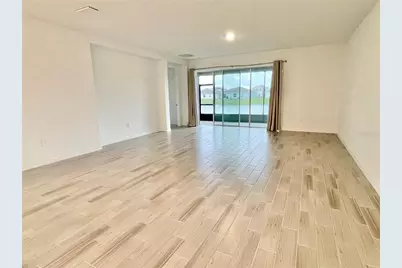 4698 Coral Harbour Road, Kissimmee, FL 34758 - Photo 25