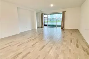 4698 Coral Harbour Rd, Kissimmee, FL 34758 - Photo 25