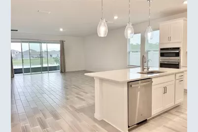 4698 Coral Harbour Road, Kissimmee, FL 34758 - Photo 23