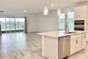 4698 Coral Harbour Rd, Kissimmee, FL 34758 - Photo 23
