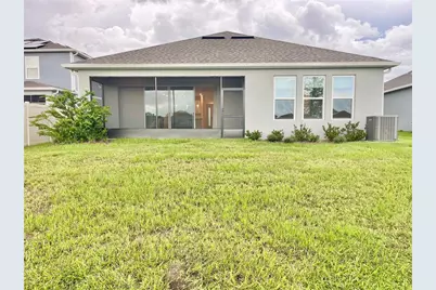 4698 Coral Harbour Road, Kissimmee, FL 34758 - Photo 39